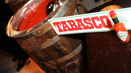 102119162-tabasco-sauce.530×298