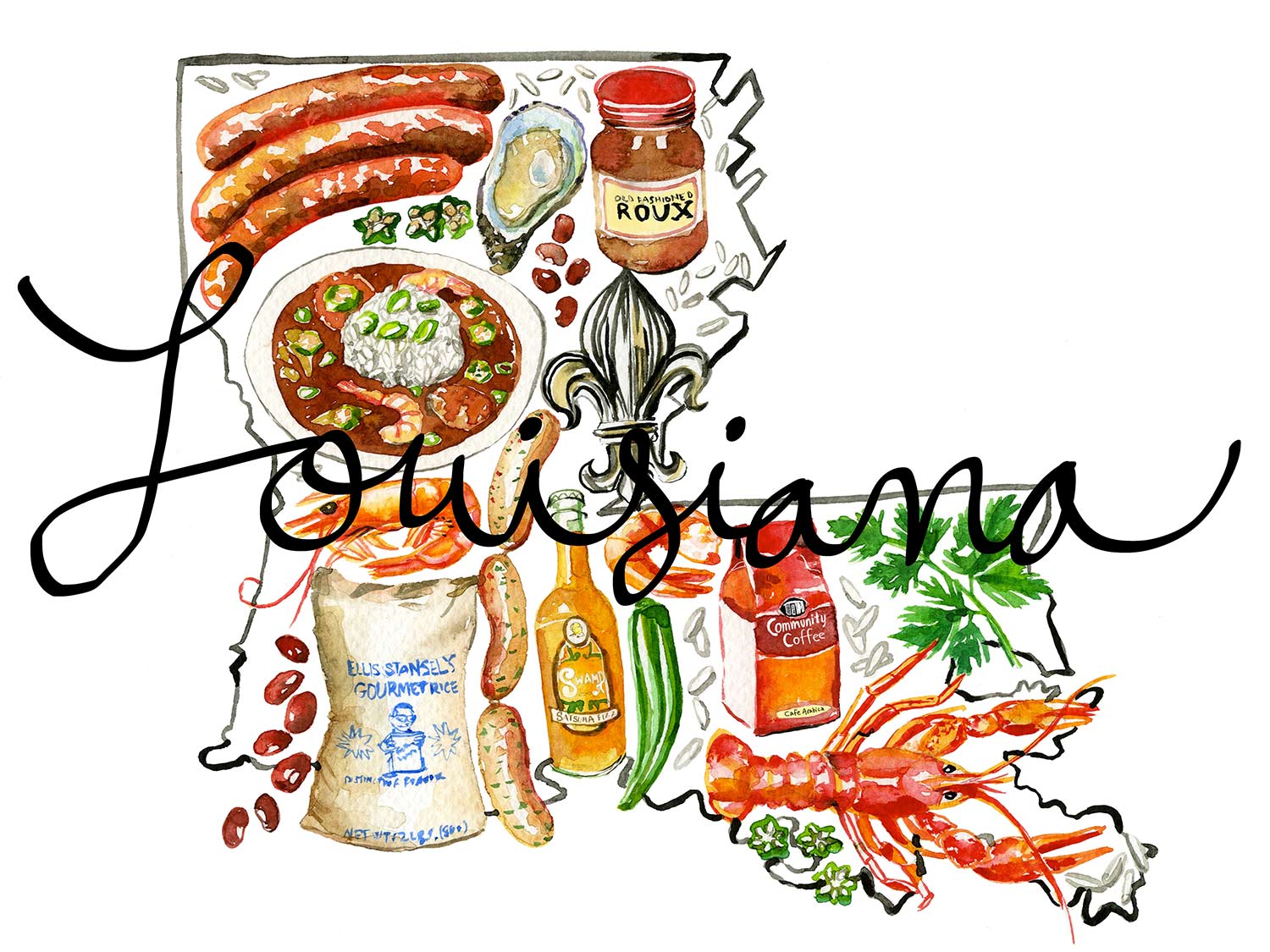 Serious-Eats-Louisiana-Jessie-Kanelos-Weiner-text-web