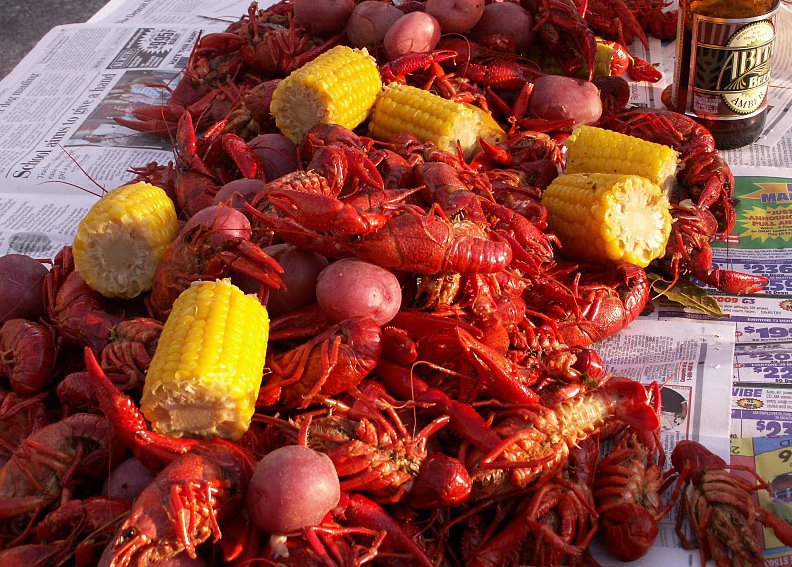 creole-heritage-zydeco-crawfish-festival-baytown-tx