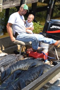 2012-Alligator-Season-156      