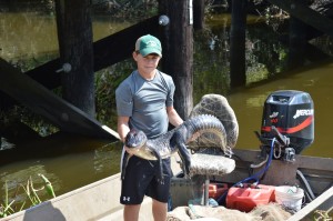 2012 Alligator Season (193)   