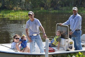 2012 Alligator Season (21)   